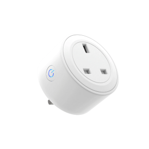 Smart Plug