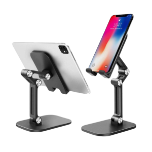 Phone/Tablet Stands
