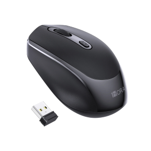 Wireless Mouse