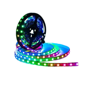 LED Strip Lights